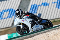 motorbikes;no-limits;october-2019;peter-wileman-photography;portimao;portugal;trackday-digital-images